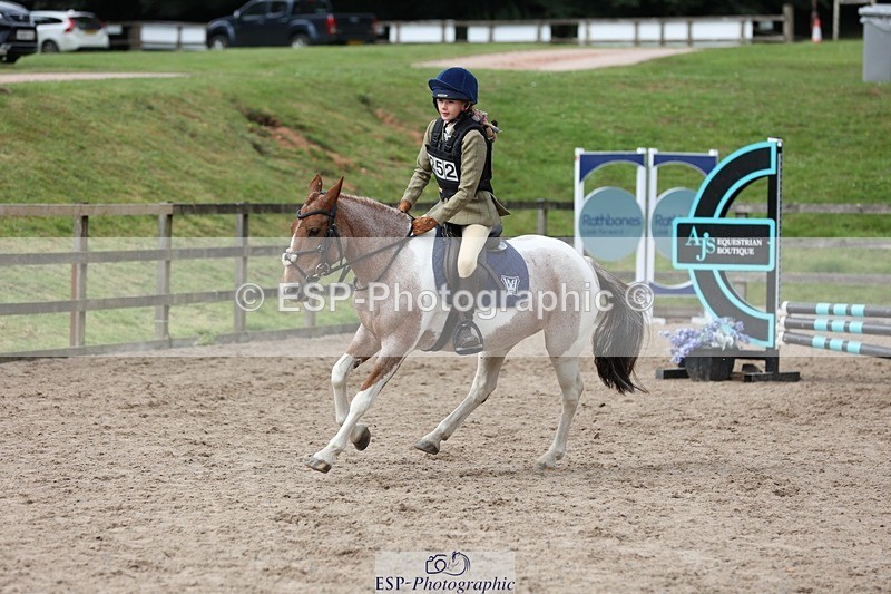 230825-110648-09023 - Round 1 10.40 to End