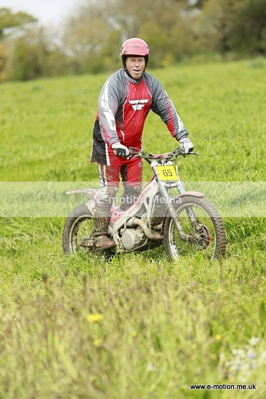 TR 060512-207 - Petit Bot - 06/05/12