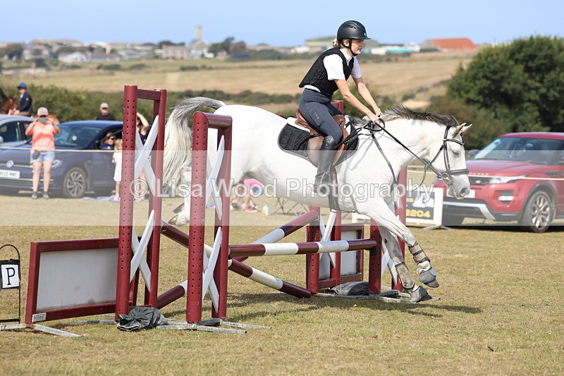 3E7A8739 - Class 3: 70cm