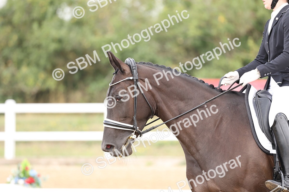 SBM_006279 - Class 6 - novice 6 - 11.50-12.46