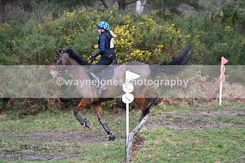 WJ7_8166 - Time 11:09 to 11:38