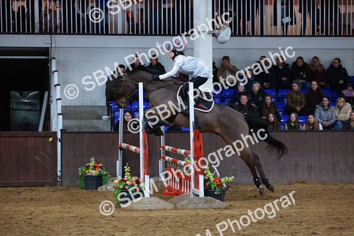 SBM_004501 - Pro/Am