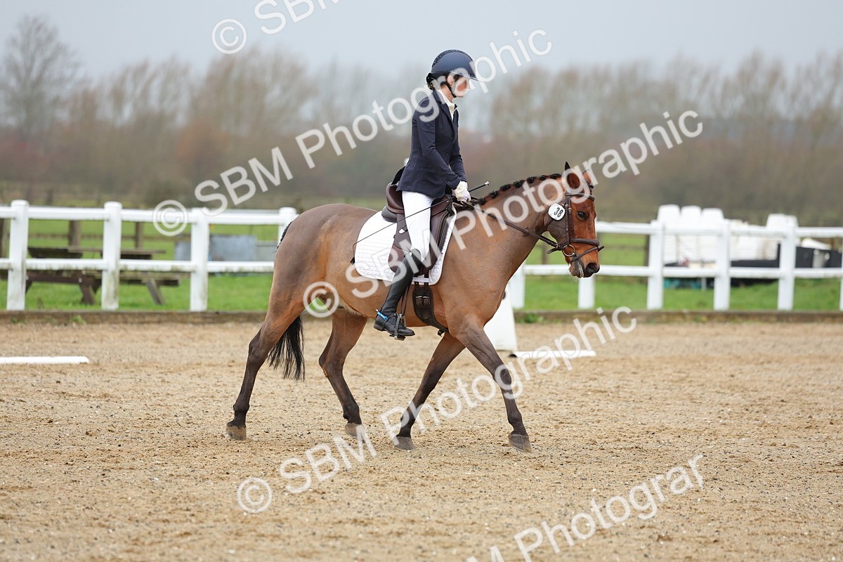 SBM_003388 - Class 7 - Novice 6