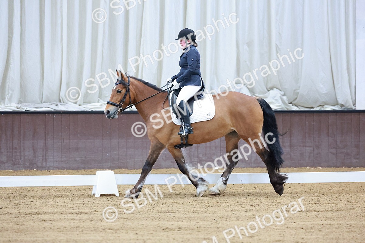 SBM_006233 - Class 1-2 - MQ U21 Intro-Open 1