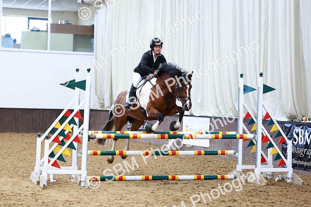 SBM_000957 - 90cm