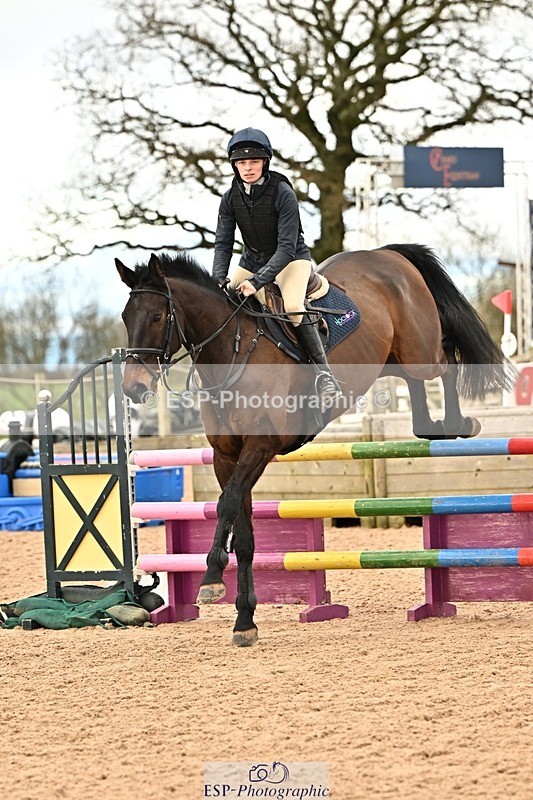 241215-140308-01150 - 1m