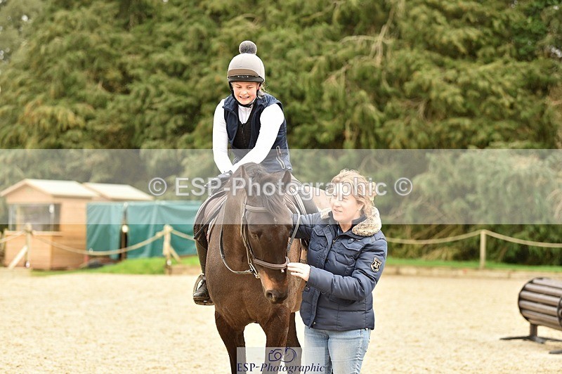 240218-121846-02700 - XC 11 to 12