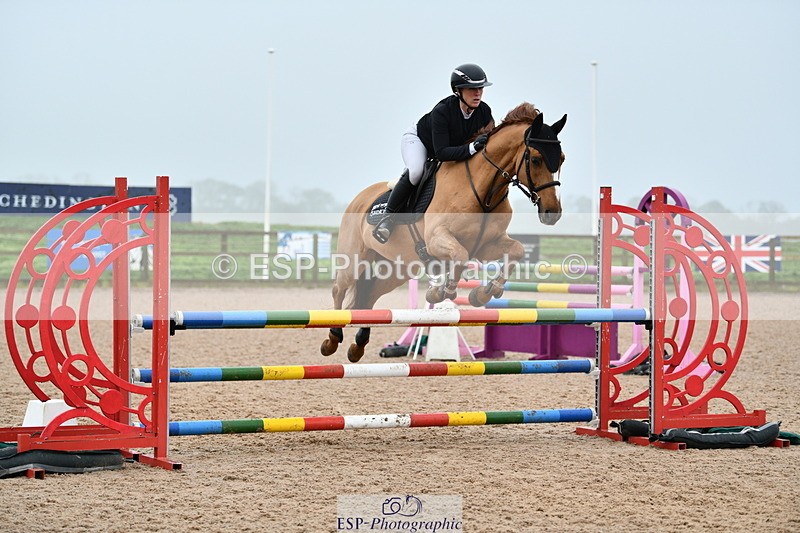 241102A-122827-04838 - SAT Cls 10 Discovery and 1m Open