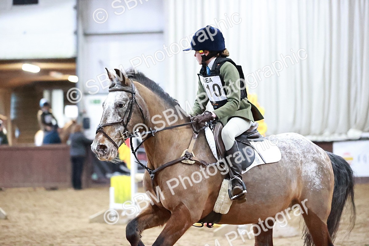 SBM_001557 - Class 5 - 80cm