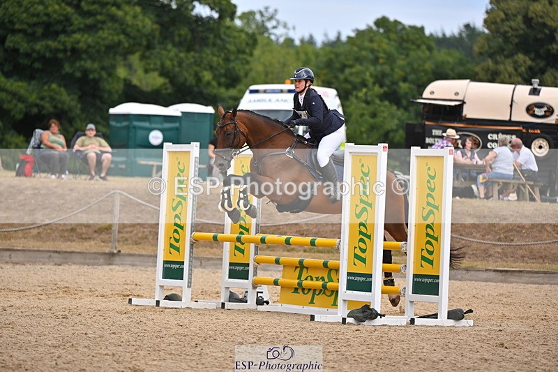 250802A-101157-00437 - A-012-Jess.Smith-PSH.DENEB