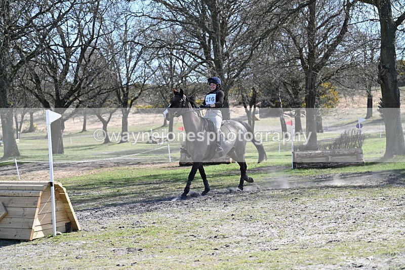 WJ7_0419 - XC Time 12:01 to 12:22