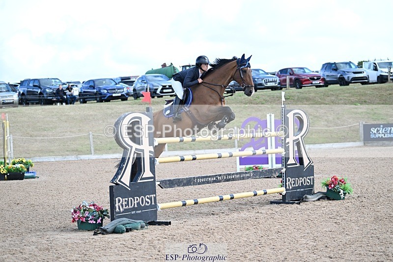 250720-105705-19178 - Cls 36, 7 Yr Old Final