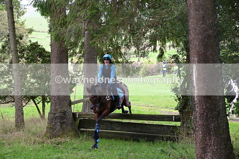 WJ6_1740 - Time 12:58 to 13:11