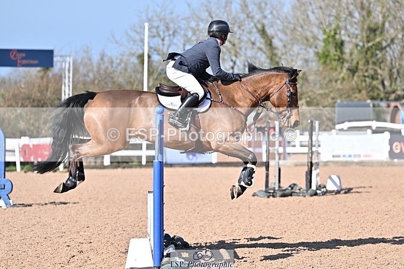 260304-120152-00304 - Cls 3 Snr 1.05m Open