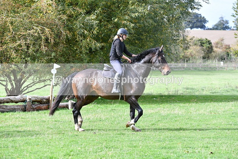 WJ5_0074 - Time 13:25 to 13:58