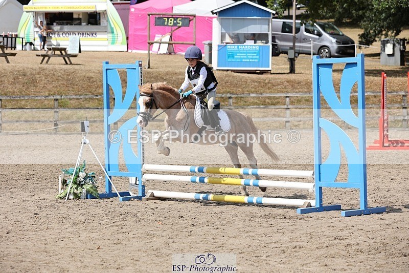 250821A-120630-15654 - NAF Round 1 11.30 to 12.30