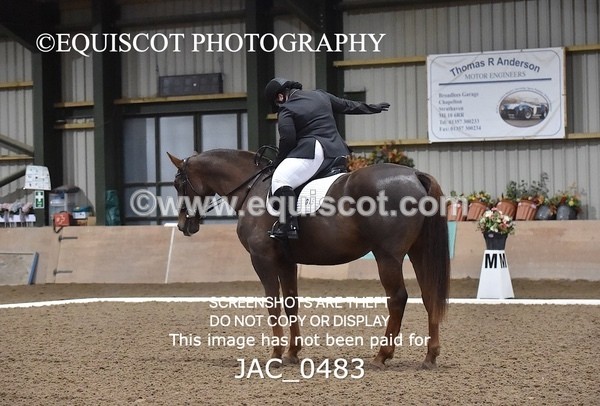 JAC_0483 - CLASS 1 INTRO 1