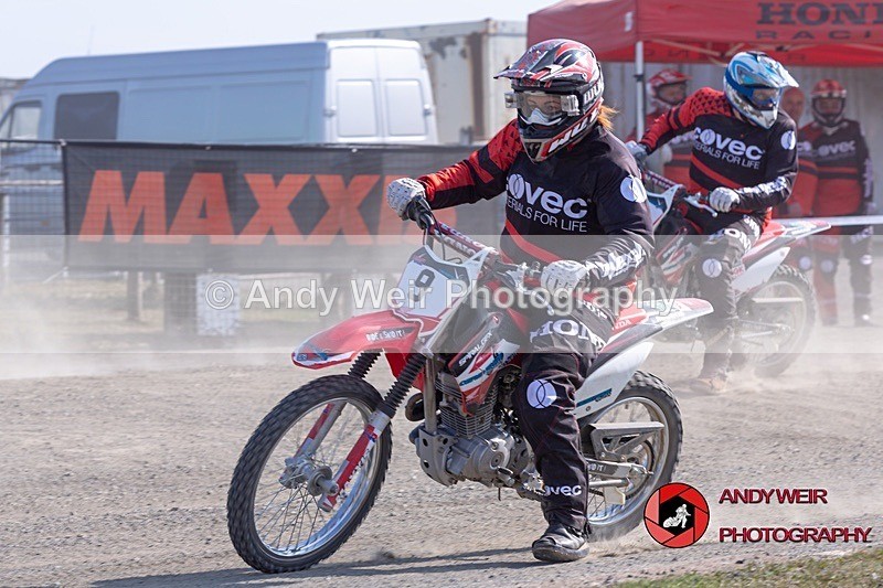 190330-5D-3K8A8375 - Ride & Skid It 30 March 2019