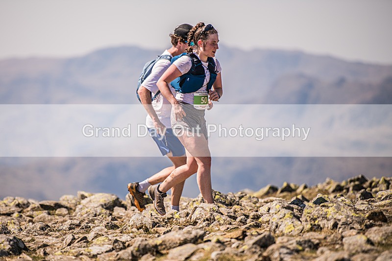 Fairfield-584 - Fairfield Horseshoe Fell Race Saturday 10th May 2025