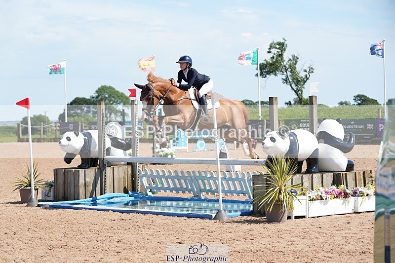 260627-154020-05098 - Cls 16 Pony Showjumper of the Year
