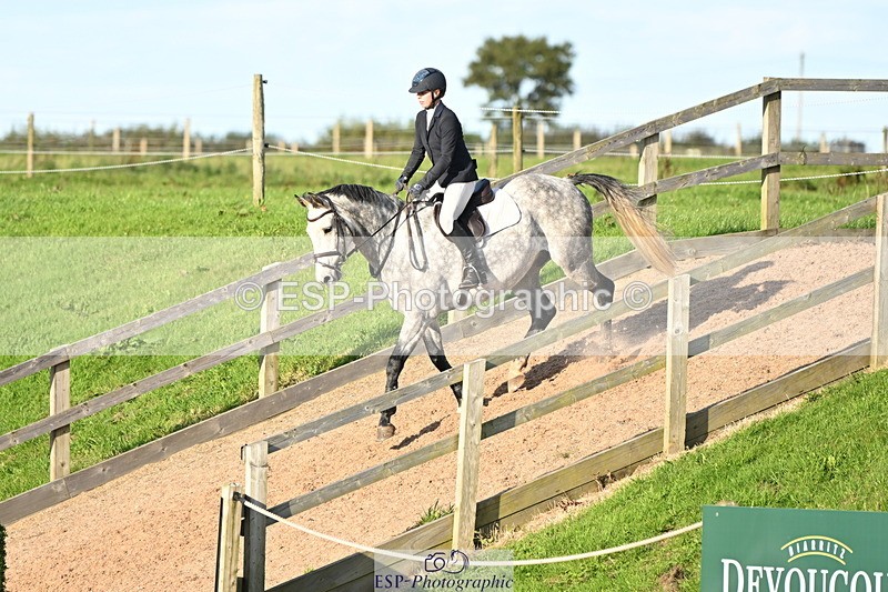 240913A-173908-05439 - Cls 19 Snr 1m Open Speed Derby