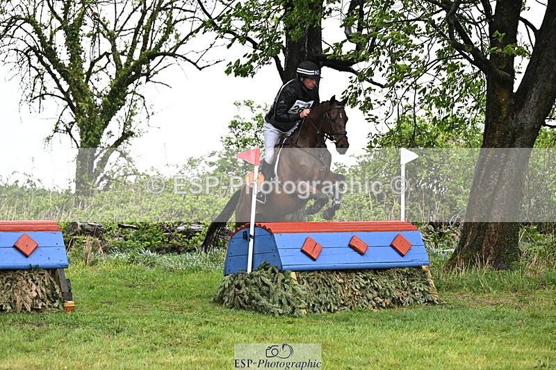 250418-133623-04256 - 266-Tim.Price-SUPPLEJACK