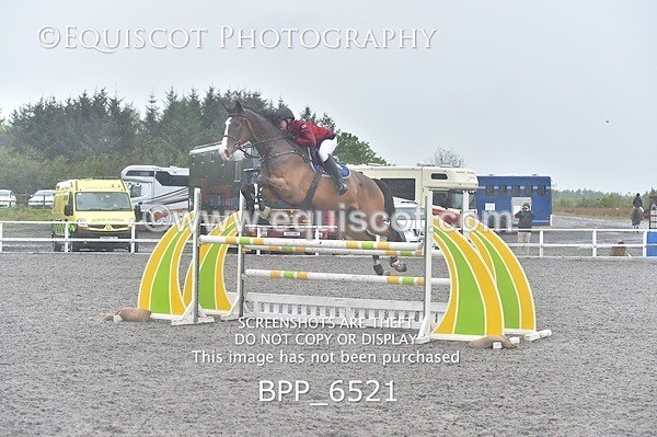 BPP_6521 - SUN CLASS 39 NEWC/1.10M