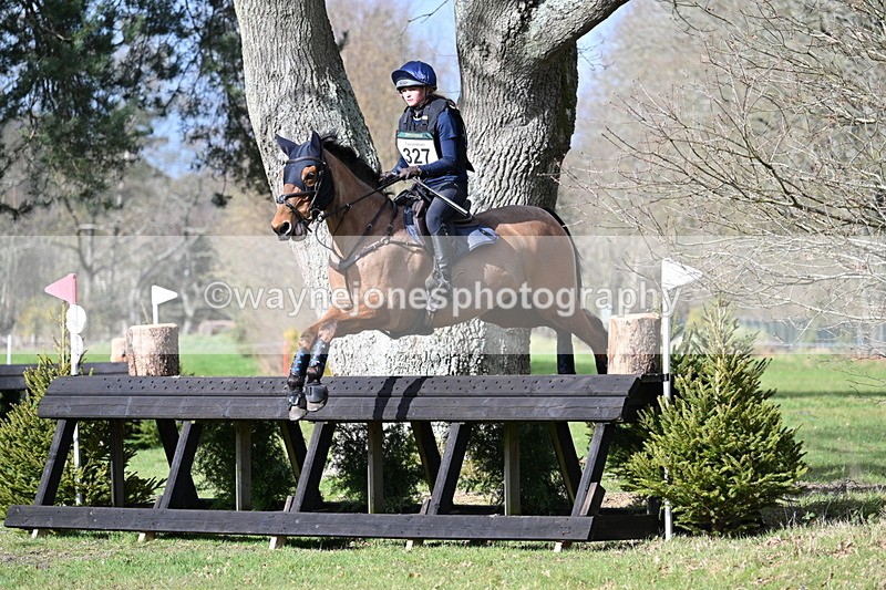 WJ7_3279 - Time 15:54 to 16:11