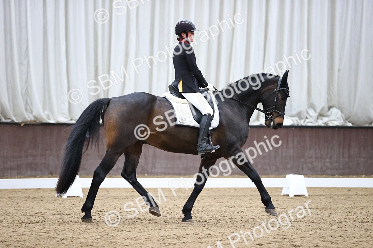 SBM_002544 - Class 15-16 - AM4-AM5