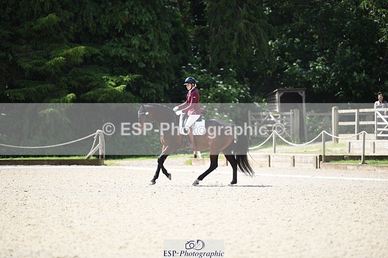 240605-112018-00748 - Cls 2 Prelim 19 SQ