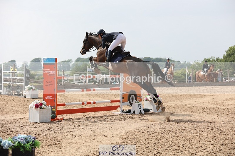250725-162543-04145 - Cls 5 National 1.30m