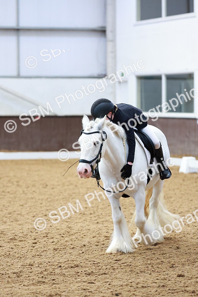 SBM_007190 - Class 1-2 - MQ U21 Intro 1-MQ Open