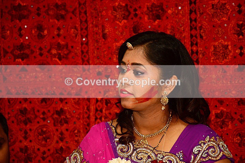 PAR-350 - Parekh Family