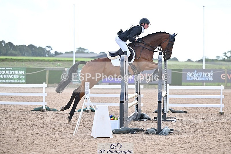 250831-133328-09987 - N-661-Tommy.Marsden