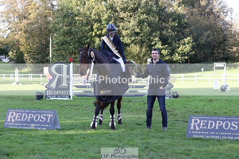 231022-163340-30499 - BE90 Presentations