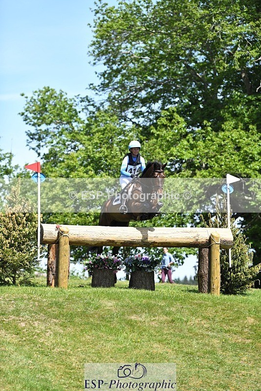 230528-111950-16429 - 414-L_E_B_LIAS_JEWEL-Jonelle_Price-XC