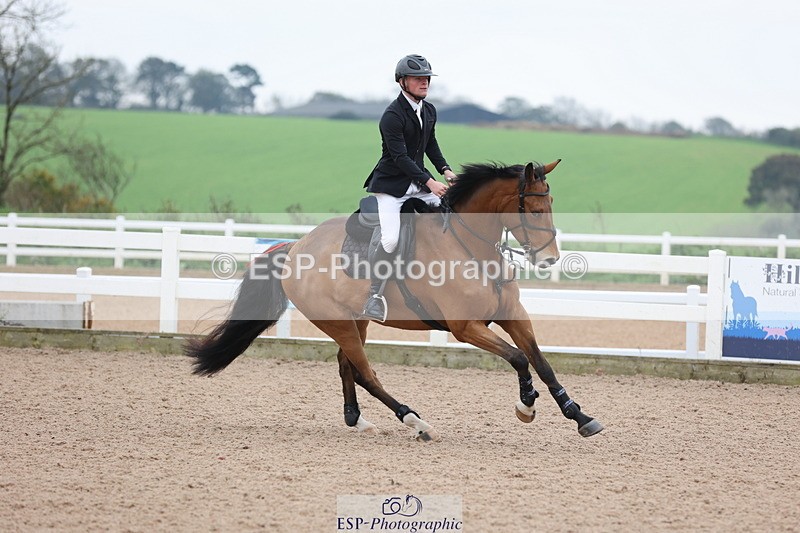 241101A-112611-01368 - FRI Cls 5 Newcomers and 1.10m Open