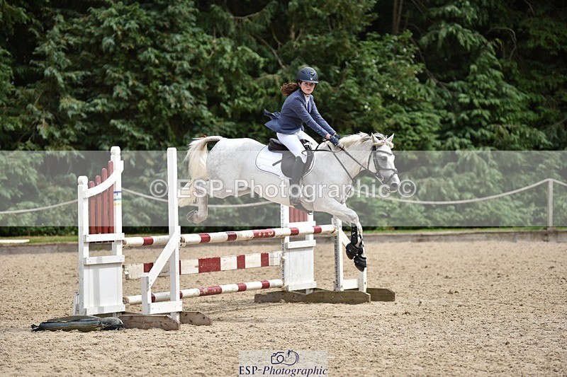 240802-141350-06443 - 90cm Round 2