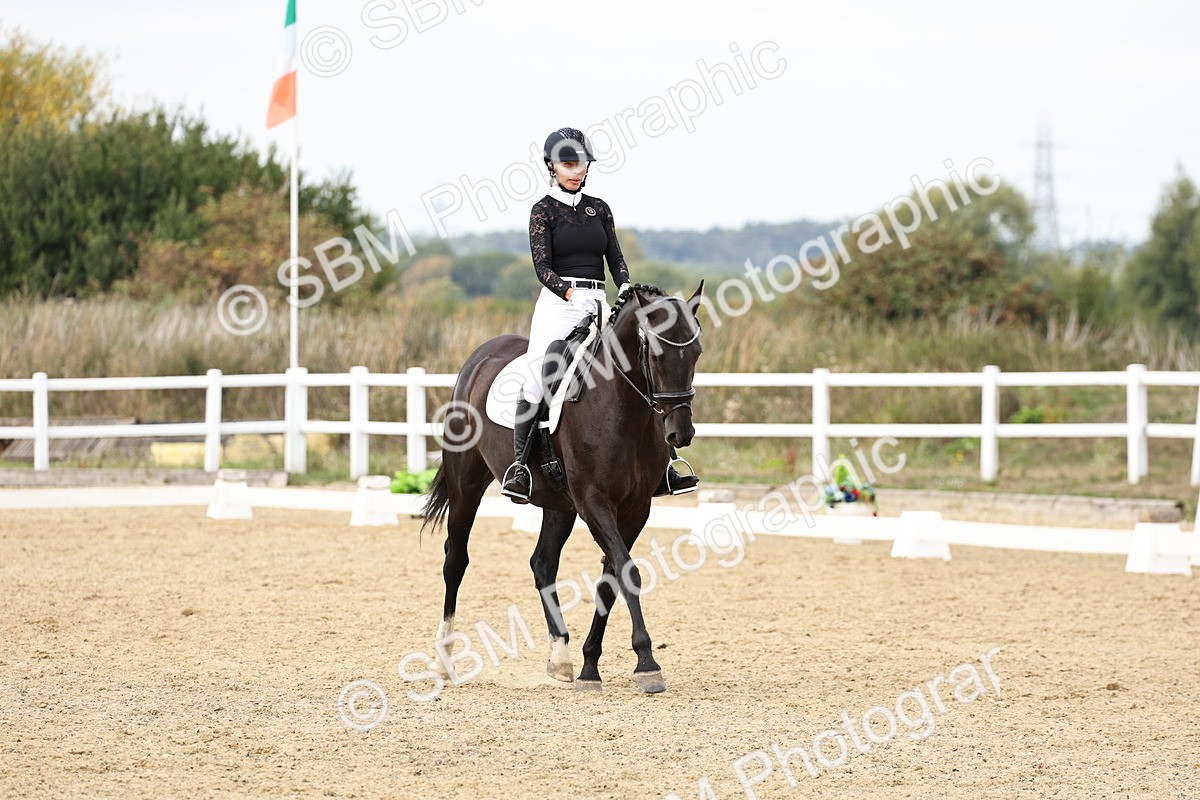 SBM_019566 - Class 18 - Elementary 5