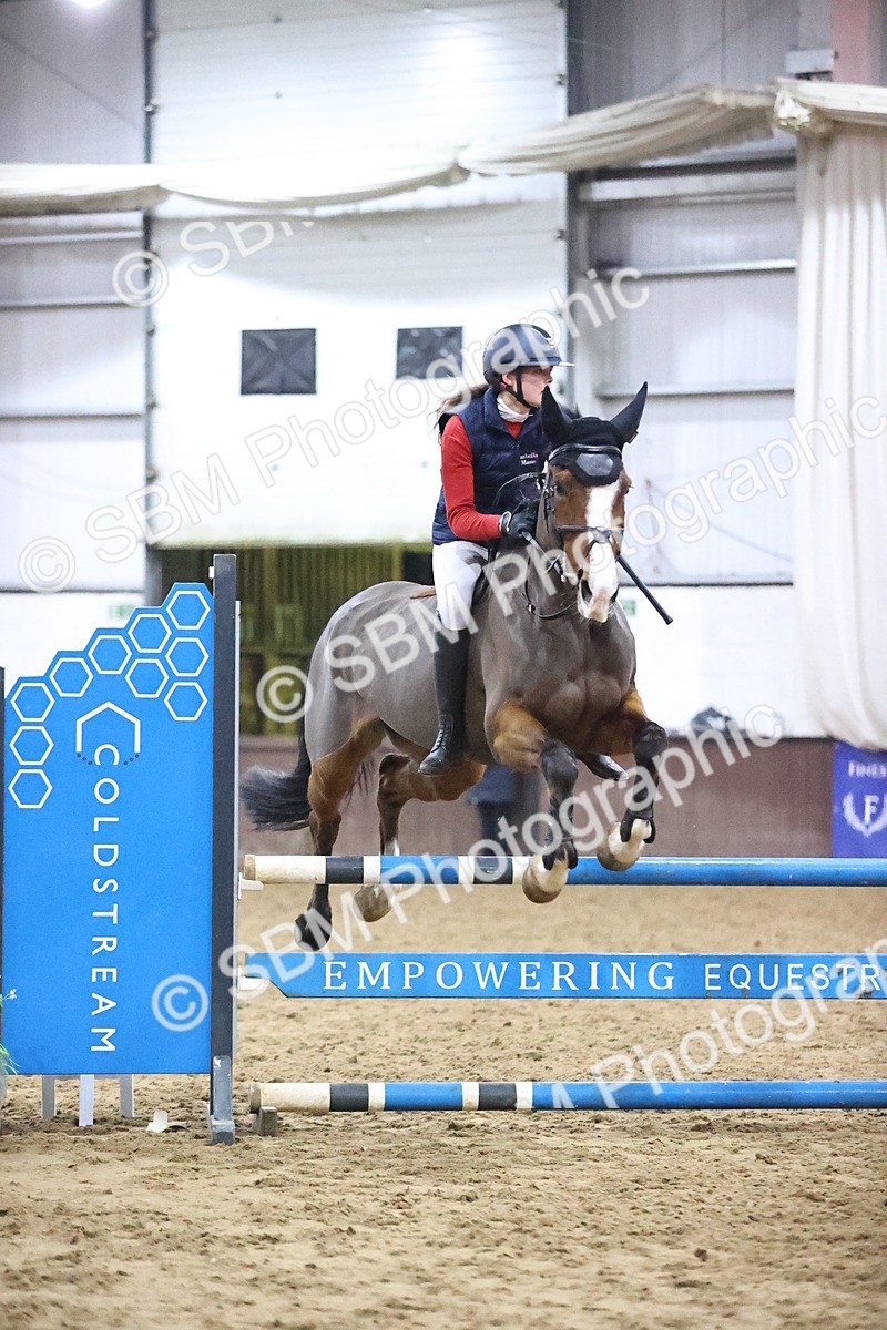 SBM_006198 - Bareback Challenge Camera 2