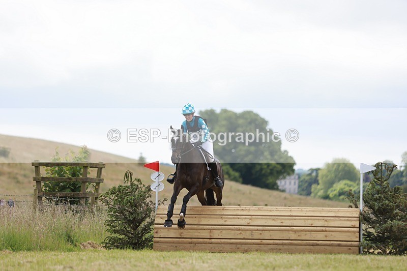 240630X-123654-6936 - 274-Elizabeth_Nisbet-BOLLIN_COEUR