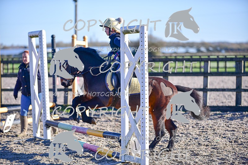 SBP_1147 - 10am - 11am