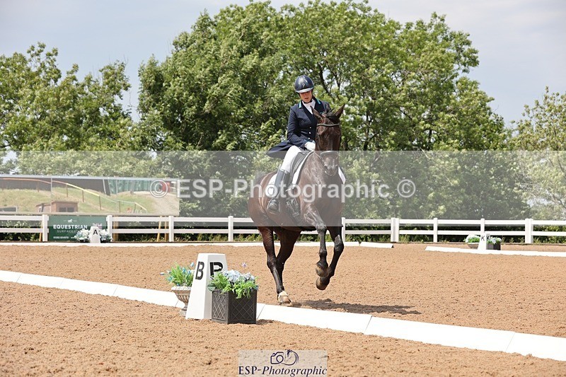 250621-132448-09170 - Cls 39 - Freestyle PSG+Young Rider