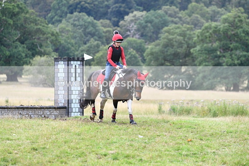 WJ5_2432 - Time at Jump 14:02 to 14:46