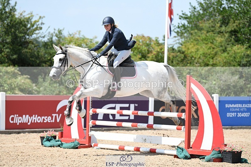 250725-134931-02615 - Cls 8 85cm Amateur Quali