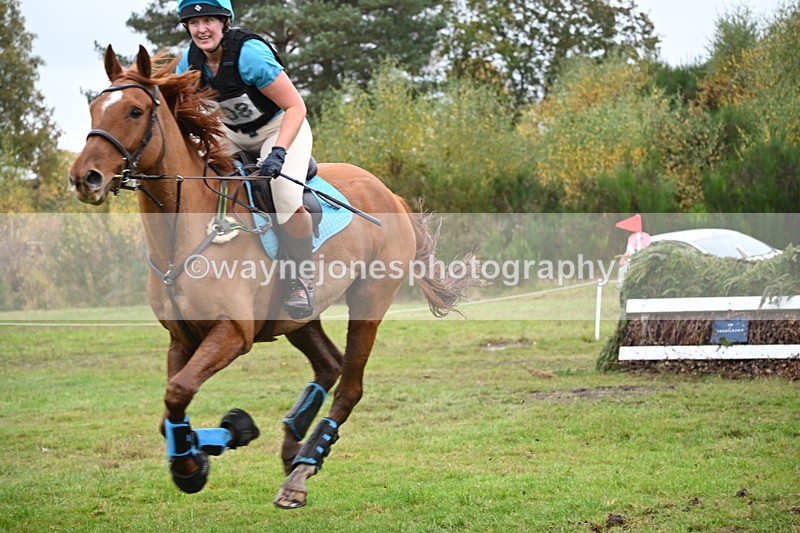 WJ6_3379 - 90cm Cam 1 Time 13:07 to 13:34