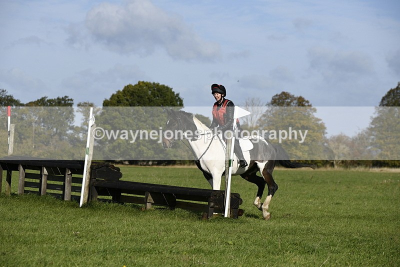 _DSC5027 - Time 10:27 to 10:48