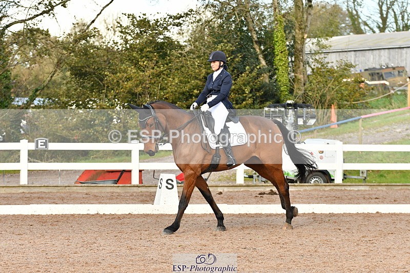 231104A-142243-00781 - Cls 18 FEI PSG