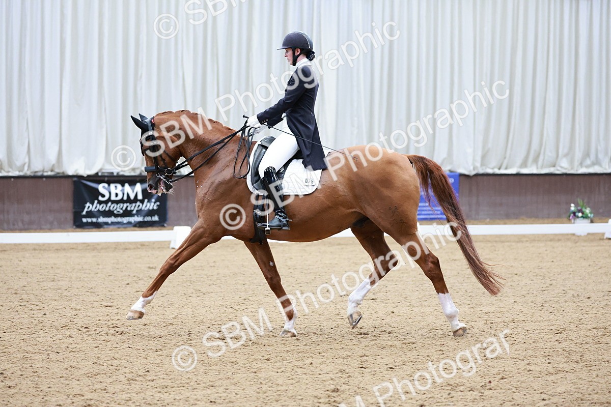 SBM_014165 - Class 4 - FEI INT I