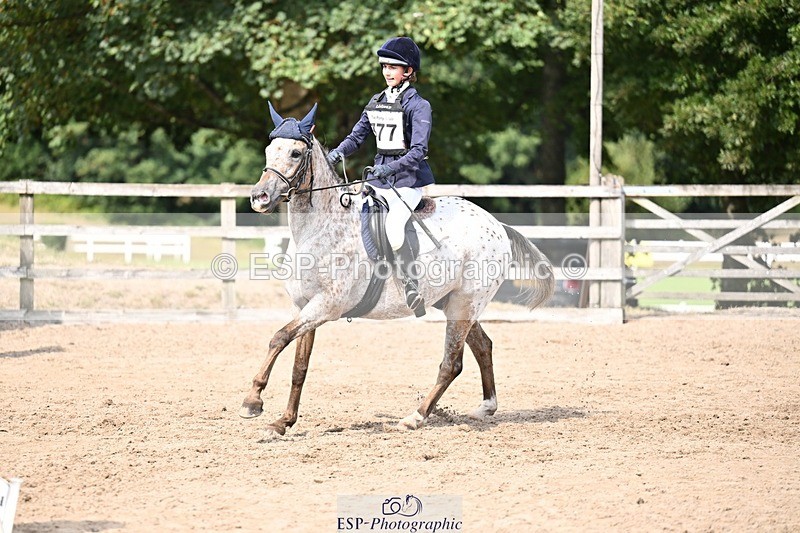 250823A-150712-31930 - NAF Round 1 14.30 to 15.50